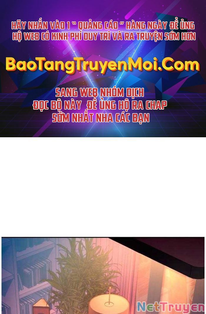 đọc truyện Bạn Học Của Tôi Là Lính Đánh Thuê Chương 92 ảnh 3 tại Thiên Thai Truyện