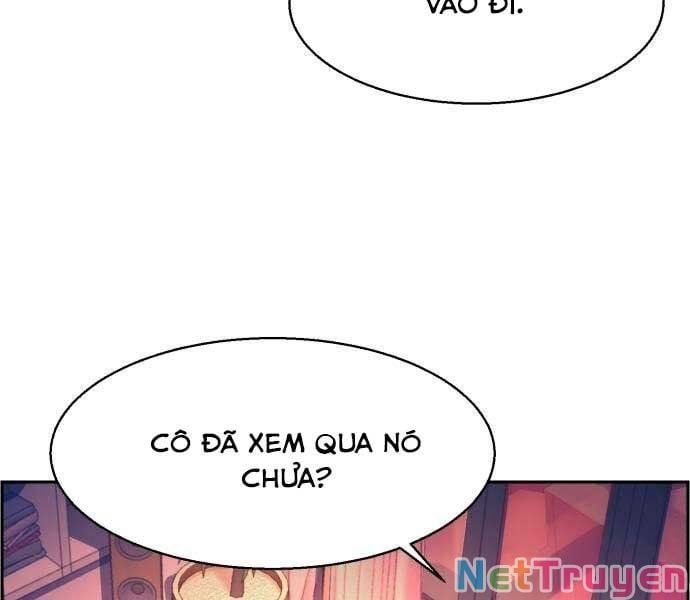 đọc truyện Bạn Học Của Tôi Là Lính Đánh Thuê Chương 92 ảnh 12 tại Thiên Thai Truyện