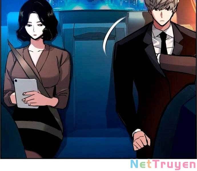 đọc truyện Bạn Học Của Tôi Là Lính Đánh Thuê Chương 92 ảnh 103 tại Thiên Thai Truyện