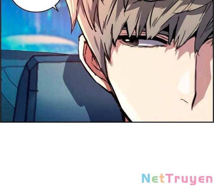 đọc truyện Bạn Học Của Tôi Là Lính Đánh Thuê Chương 92 ảnh 105 tại Thiên Thai Truyện