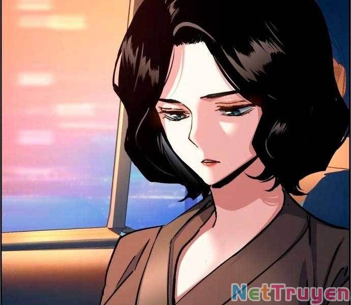 đọc truyện Bạn Học Của Tôi Là Lính Đánh Thuê Chương 92 ảnh 107 tại Thiên Thai Truyện