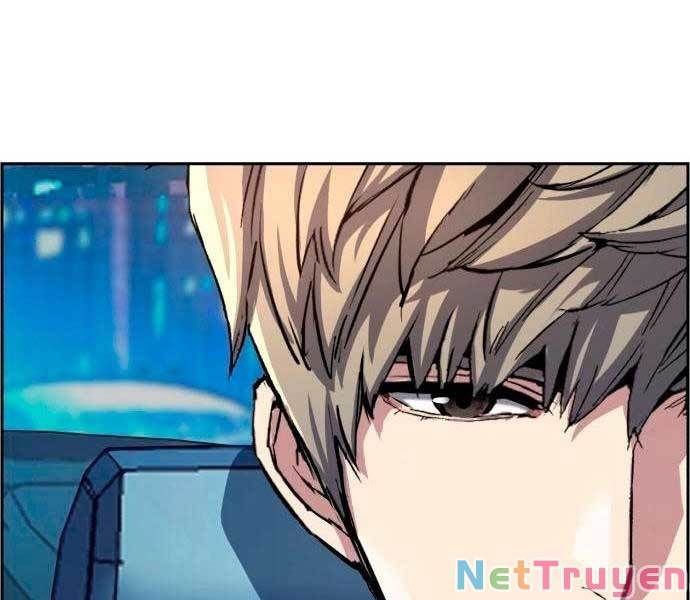 đọc truyện Bạn Học Của Tôi Là Lính Đánh Thuê Chương 92 ảnh 109 tại Thiên Thai Truyện