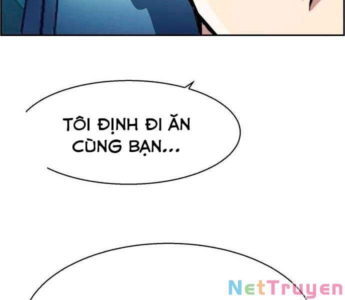 đọc truyện Bạn Học Của Tôi Là Lính Đánh Thuê Chương 92 ảnh 110 tại Thiên Thai Truyện