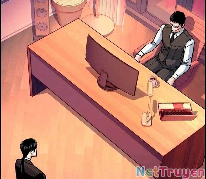 đọc truyện Bạn Học Của Tôi Là Lính Đánh Thuê Chương 92 ảnh 13 tại Thiên Thai Truyện