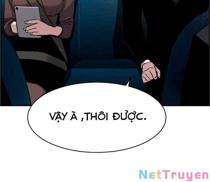 đọc truyện Bạn Học Của Tôi Là Lính Đánh Thuê Chương 92 ảnh 112 tại Thiên Thai Truyện