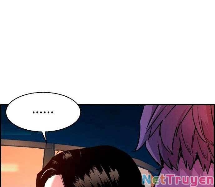 đọc truyện Bạn Học Của Tôi Là Lính Đánh Thuê Chương 92 ảnh 113 tại Thiên Thai Truyện