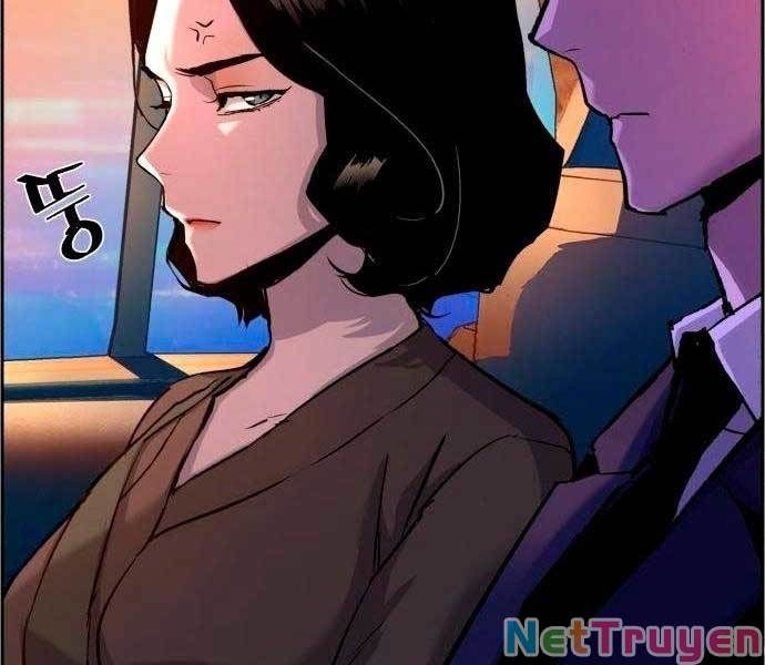 đọc truyện Bạn Học Của Tôi Là Lính Đánh Thuê Chương 92 ảnh 114 tại Thiên Thai Truyện