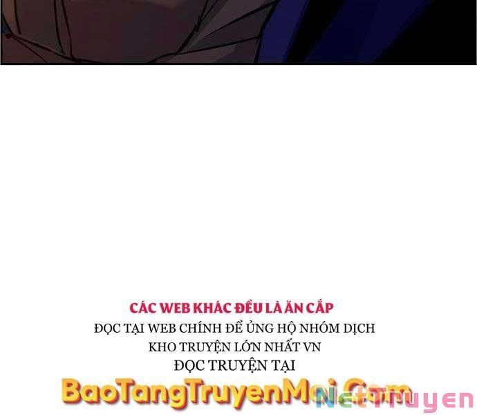 đọc truyện Bạn Học Của Tôi Là Lính Đánh Thuê Chương 92 ảnh 115 tại Thiên Thai Truyện