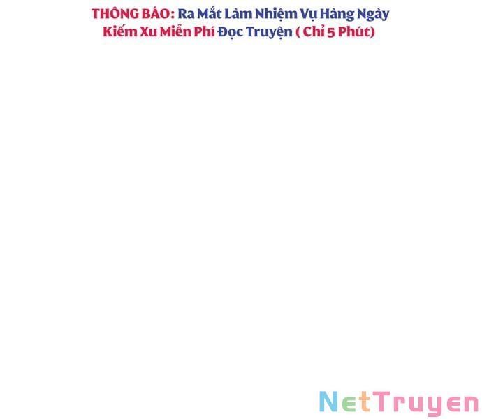 đọc truyện Bạn Học Của Tôi Là Lính Đánh Thuê Chương 92 ảnh 116 tại Thiên Thai Truyện