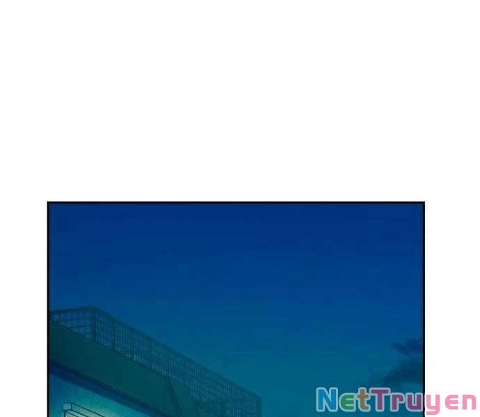 đọc truyện Bạn Học Của Tôi Là Lính Đánh Thuê Chương 92 ảnh 117 tại Thiên Thai Truyện