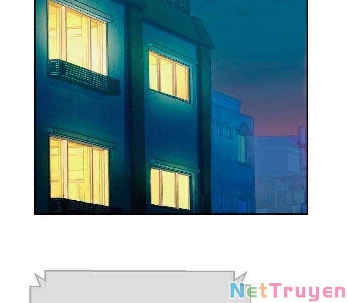 đọc truyện Bạn Học Của Tôi Là Lính Đánh Thuê Chương 92 ảnh 118 tại Thiên Thai Truyện