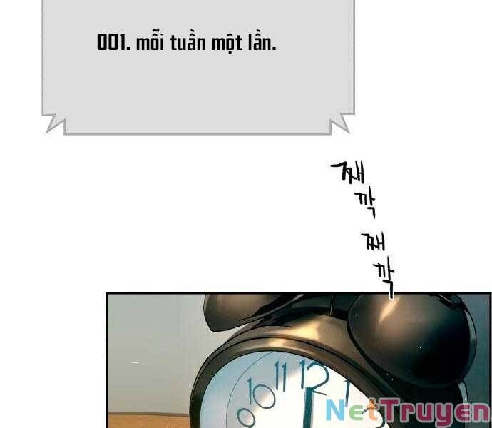 đọc truyện Bạn Học Của Tôi Là Lính Đánh Thuê Chương 92 ảnh 119 tại Thiên Thai Truyện