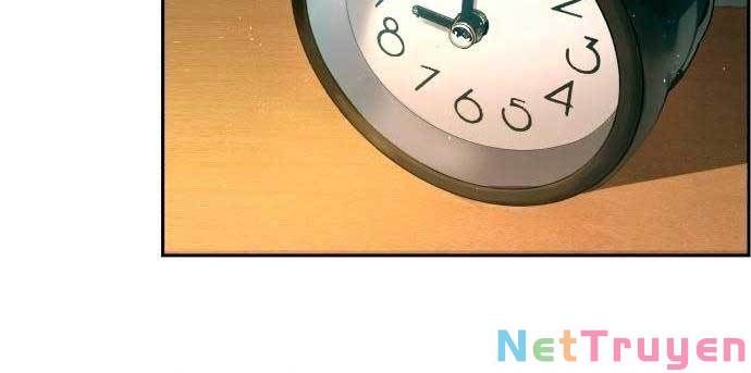 đọc truyện Bạn Học Của Tôi Là Lính Đánh Thuê Chương 92 ảnh 120 tại Thiên Thai Truyện