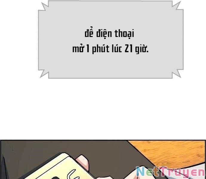 đọc truyện Bạn Học Của Tôi Là Lính Đánh Thuê Chương 92 ảnh 121 tại Thiên Thai Truyện