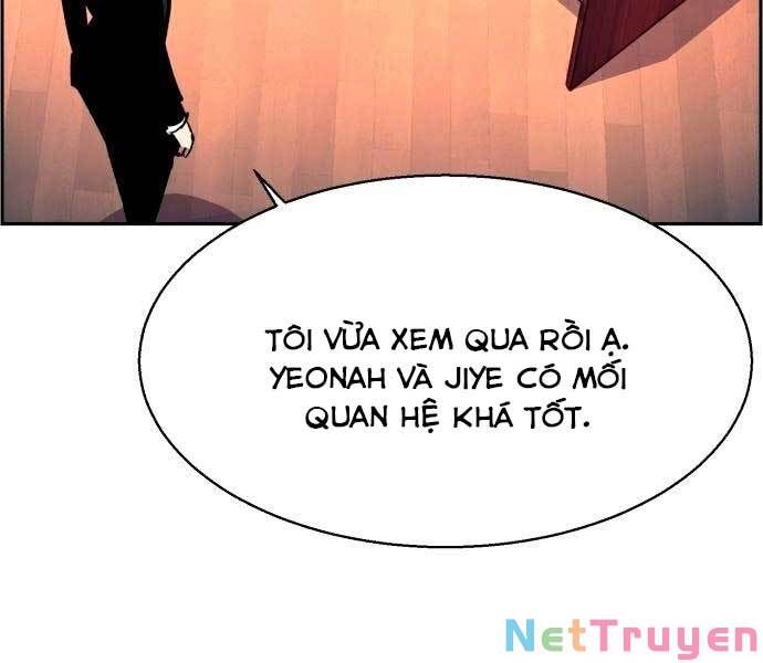 đọc truyện Bạn Học Của Tôi Là Lính Đánh Thuê Chương 92 ảnh 14 tại Thiên Thai Truyện