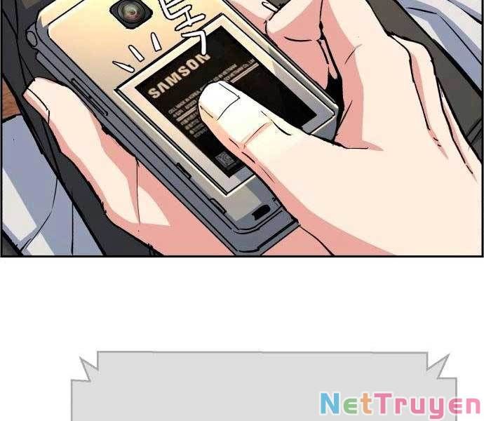 đọc truyện Bạn Học Của Tôi Là Lính Đánh Thuê Chương 92 ảnh 122 tại Thiên Thai Truyện