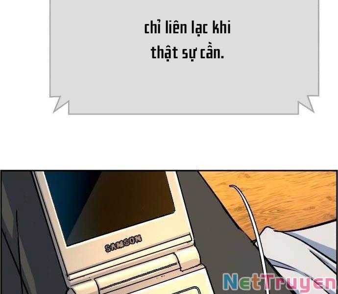 đọc truyện Bạn Học Của Tôi Là Lính Đánh Thuê Chương 92 ảnh 123 tại Thiên Thai Truyện