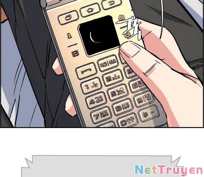 đọc truyện Bạn Học Của Tôi Là Lính Đánh Thuê Chương 92 ảnh 124 tại Thiên Thai Truyện