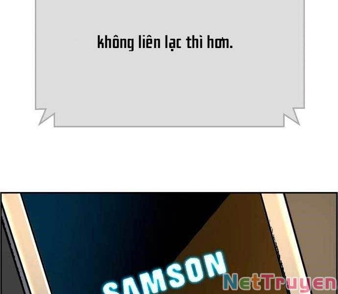 đọc truyện Bạn Học Của Tôi Là Lính Đánh Thuê Chương 92 ảnh 125 tại Thiên Thai Truyện