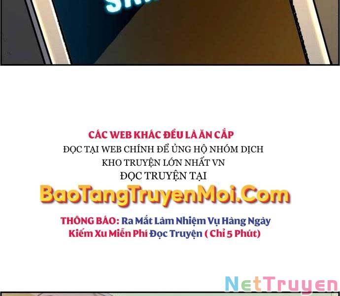 đọc truyện Bạn Học Của Tôi Là Lính Đánh Thuê Chương 92 ảnh 126 tại Thiên Thai Truyện