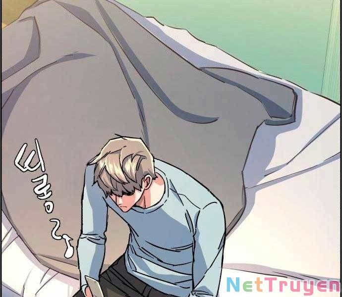 đọc truyện Bạn Học Của Tôi Là Lính Đánh Thuê Chương 92 ảnh 127 tại Thiên Thai Truyện