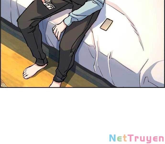 đọc truyện Bạn Học Của Tôi Là Lính Đánh Thuê Chương 92 ảnh 128 tại Thiên Thai Truyện