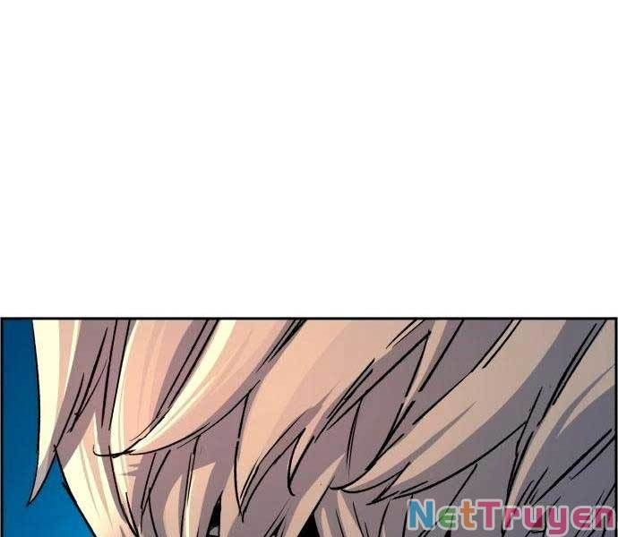 đọc truyện Bạn Học Của Tôi Là Lính Đánh Thuê Chương 92 ảnh 129 tại Thiên Thai Truyện