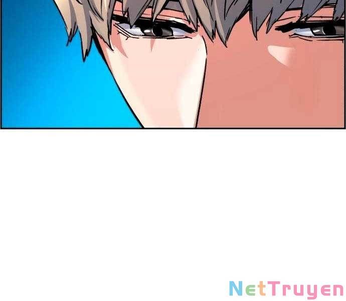 đọc truyện Bạn Học Của Tôi Là Lính Đánh Thuê Chương 92 ảnh 130 tại Thiên Thai Truyện