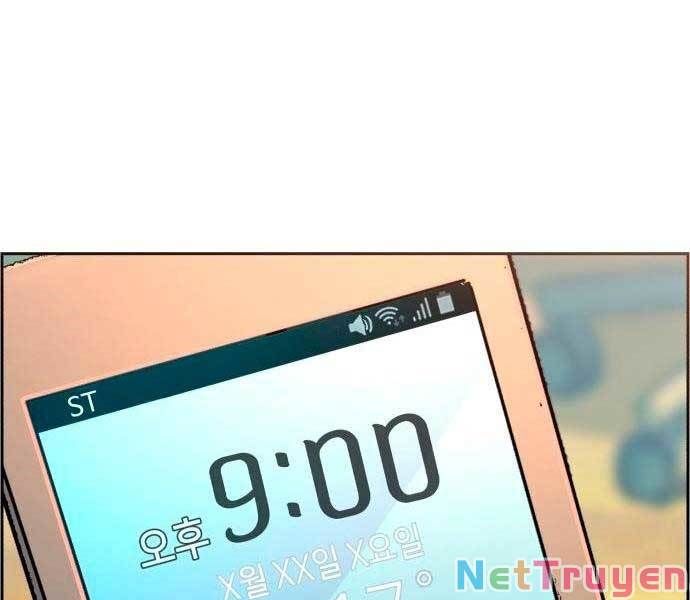 đọc truyện Bạn Học Của Tôi Là Lính Đánh Thuê Chương 92 ảnh 131 tại Thiên Thai Truyện