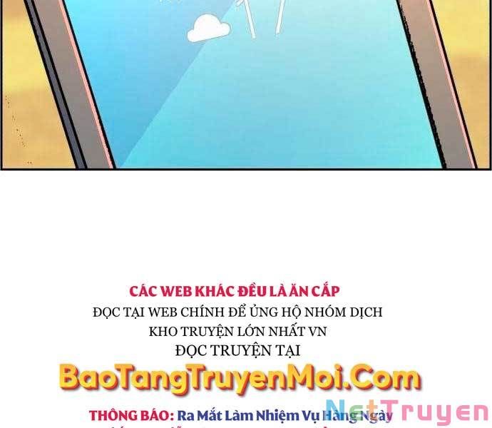 đọc truyện Bạn Học Của Tôi Là Lính Đánh Thuê Chương 92 ảnh 132 tại Thiên Thai Truyện