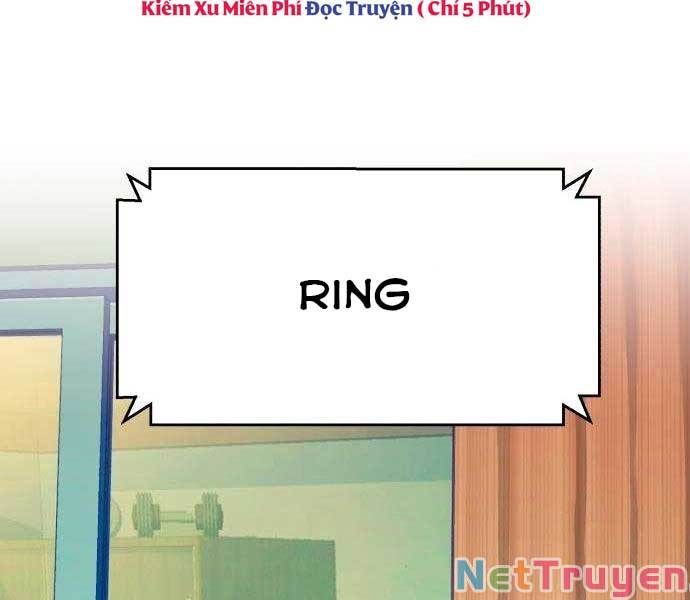 đọc truyện Bạn Học Của Tôi Là Lính Đánh Thuê Chương 92 ảnh 133 tại Thiên Thai Truyện