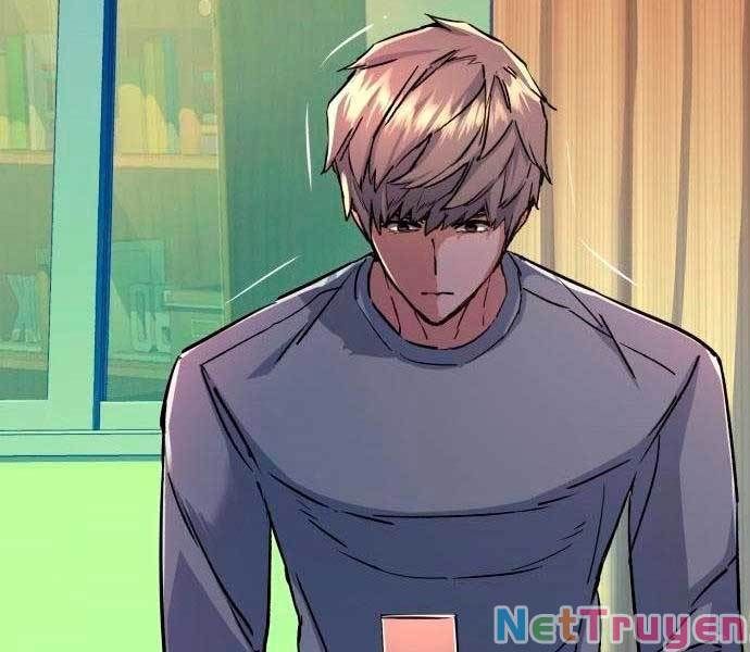 đọc truyện Bạn Học Của Tôi Là Lính Đánh Thuê Chương 92 ảnh 134 tại Thiên Thai Truyện