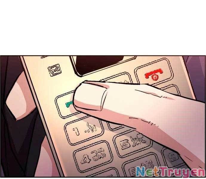 đọc truyện Bạn Học Của Tôi Là Lính Đánh Thuê Chương 92 ảnh 136 tại Thiên Thai Truyện