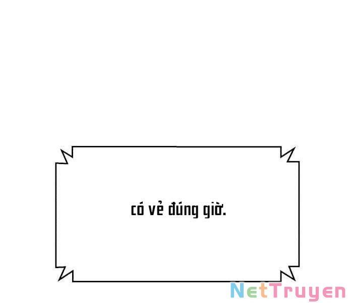 đọc truyện Bạn Học Của Tôi Là Lính Đánh Thuê Chương 92 ảnh 137 tại Thiên Thai Truyện