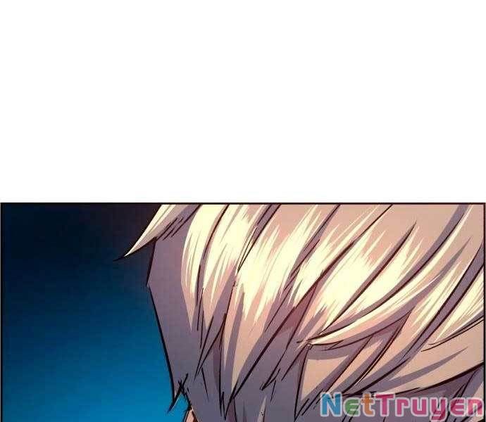 đọc truyện Bạn Học Của Tôi Là Lính Đánh Thuê Chương 92 ảnh 138 tại Thiên Thai Truyện