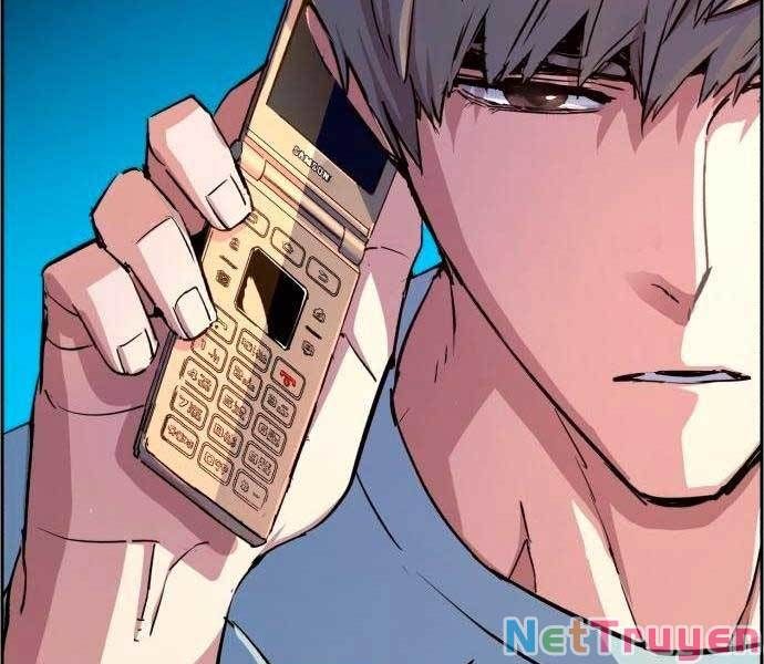 đọc truyện Bạn Học Của Tôi Là Lính Đánh Thuê Chương 92 ảnh 139 tại Thiên Thai Truyện