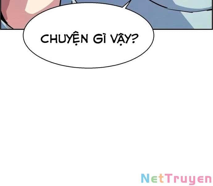 đọc truyện Bạn Học Của Tôi Là Lính Đánh Thuê Chương 92 ảnh 140 tại Thiên Thai Truyện