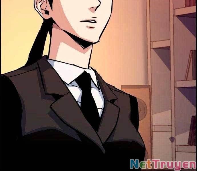 đọc truyện Bạn Học Của Tôi Là Lính Đánh Thuê Chương 92 ảnh 16 tại Thiên Thai Truyện