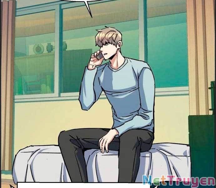 đọc truyện Bạn Học Của Tôi Là Lính Đánh Thuê Chương 92 ảnh 146 tại Thiên Thai Truyện