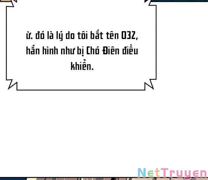 đọc truyện Bạn Học Của Tôi Là Lính Đánh Thuê Chương 92 ảnh 147 tại Thiên Thai Truyện