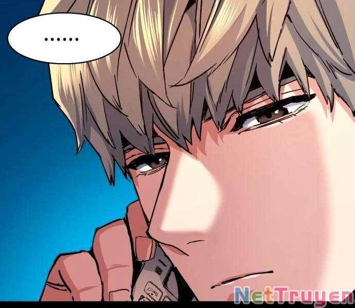 đọc truyện Bạn Học Của Tôi Là Lính Đánh Thuê Chương 92 ảnh 148 tại Thiên Thai Truyện