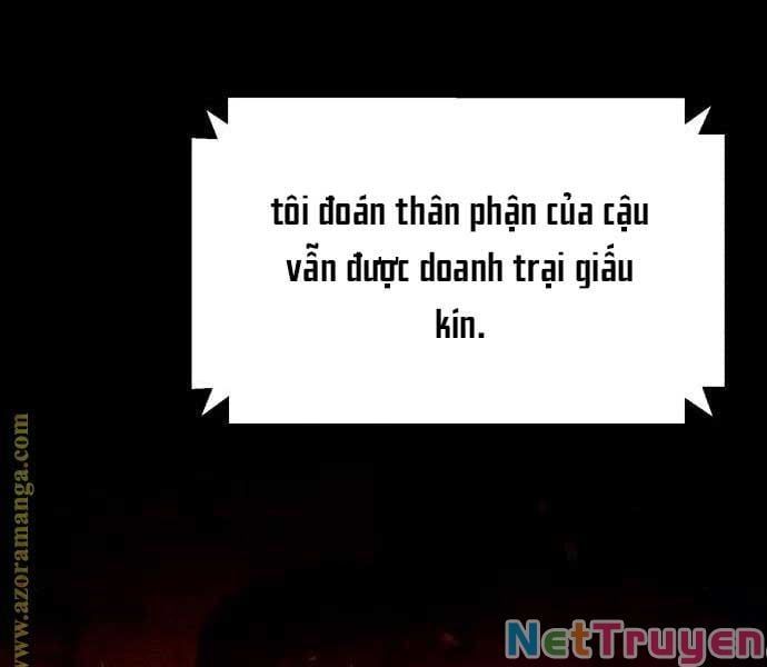 đọc truyện Bạn Học Của Tôi Là Lính Đánh Thuê Chương 92 ảnh 149 tại Thiên Thai Truyện