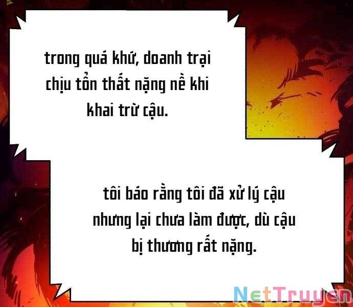 đọc truyện Bạn Học Của Tôi Là Lính Đánh Thuê Chương 92 ảnh 150 tại Thiên Thai Truyện
