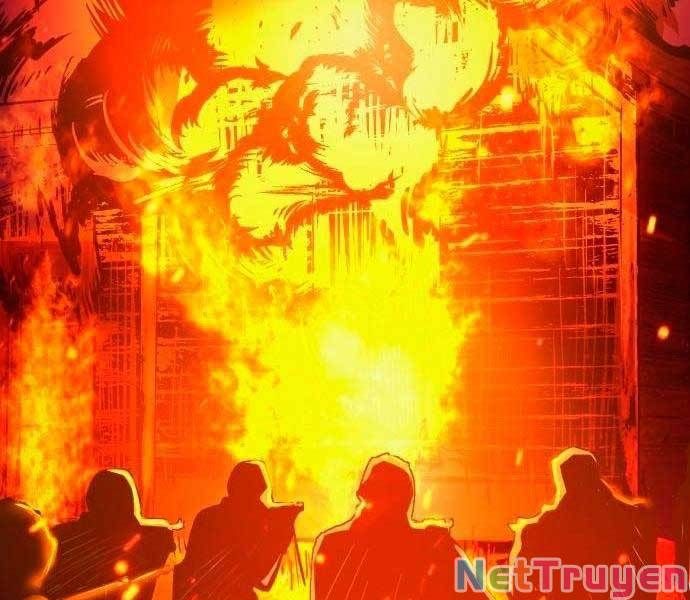 đọc truyện Bạn Học Của Tôi Là Lính Đánh Thuê Chương 92 ảnh 151 tại Thiên Thai Truyện