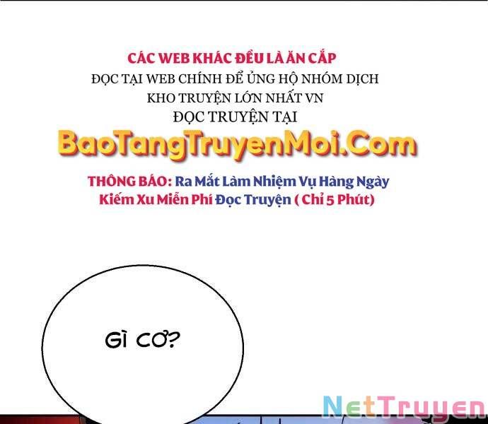 đọc truyện Bạn Học Của Tôi Là Lính Đánh Thuê Chương 92 ảnh 17 tại Thiên Thai Truyện