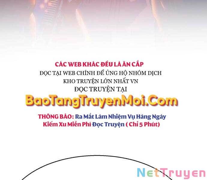 đọc truyện Bạn Học Của Tôi Là Lính Đánh Thuê Chương 92 ảnh 153 tại Thiên Thai Truyện