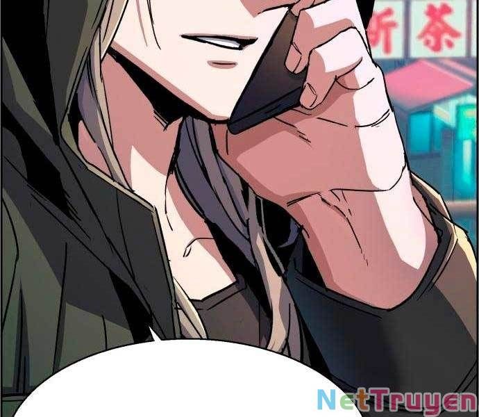 đọc truyện Bạn Học Của Tôi Là Lính Đánh Thuê Chương 92 ảnh 155 tại Thiên Thai Truyện