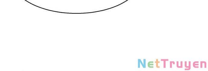 đọc truyện Bạn Học Của Tôi Là Lính Đánh Thuê Chương 92 ảnh 159 tại Thiên Thai Truyện