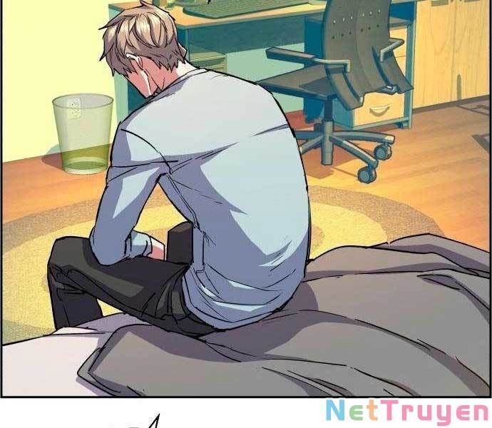 đọc truyện Bạn Học Của Tôi Là Lính Đánh Thuê Chương 92 ảnh 161 tại Thiên Thai Truyện