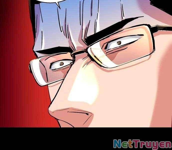 đọc truyện Bạn Học Của Tôi Là Lính Đánh Thuê Chương 92 ảnh 18 tại Thiên Thai Truyện